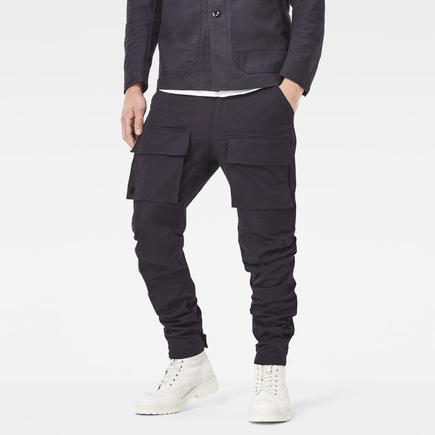 Одежда с цепями для девушек. G-unit худи. E g одежда. E g одежда. Gadjello трикотаж.