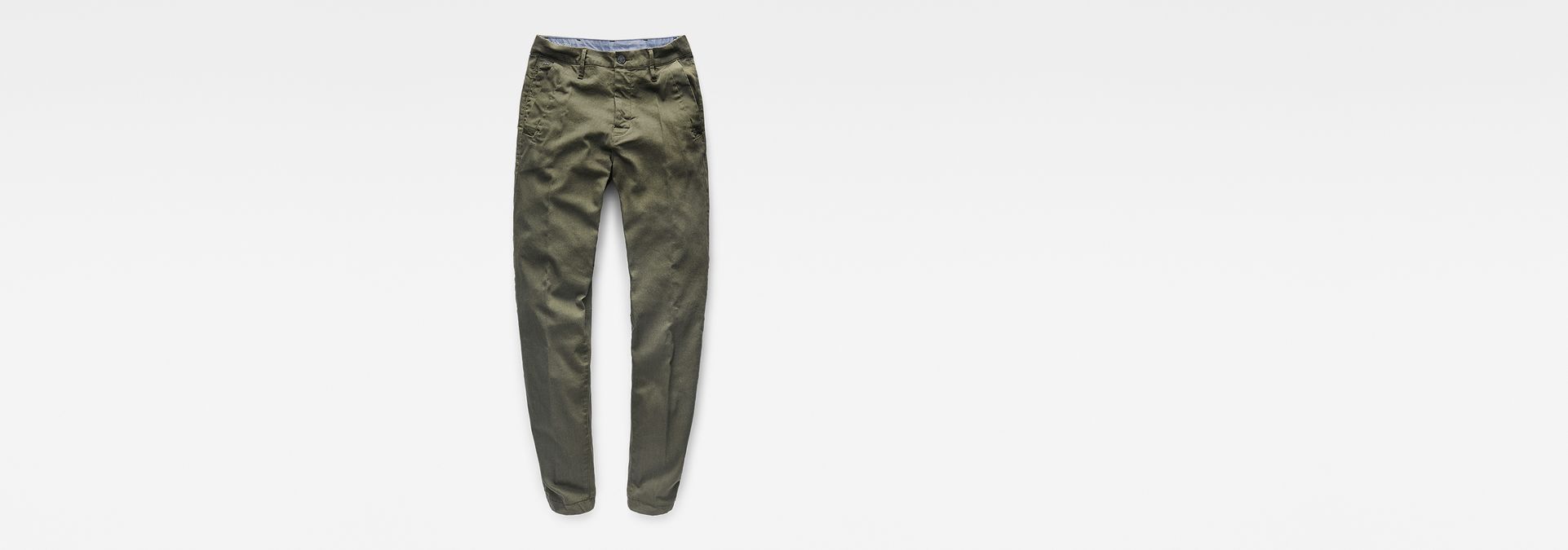 g star chino skinny
