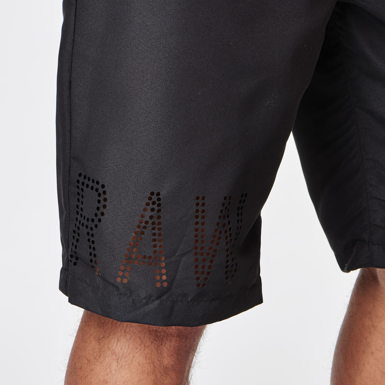 g star jungle cargo shorts