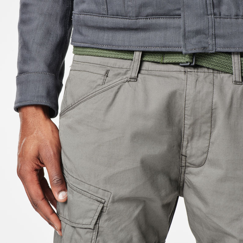 g star utility pants