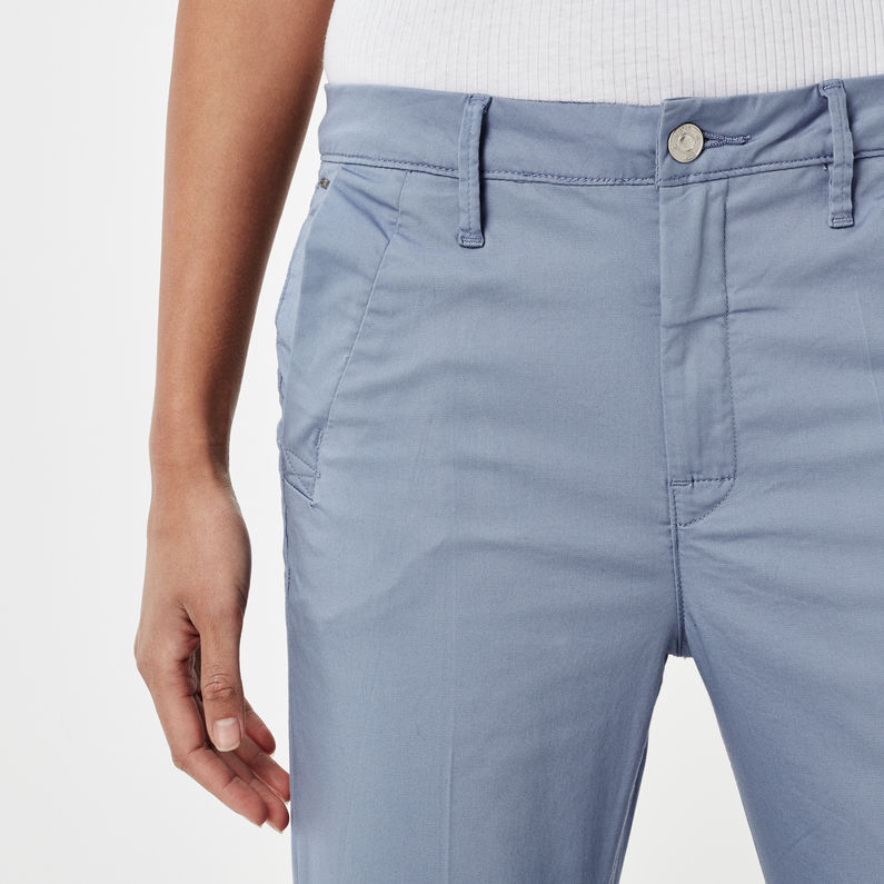 g star chino skinny