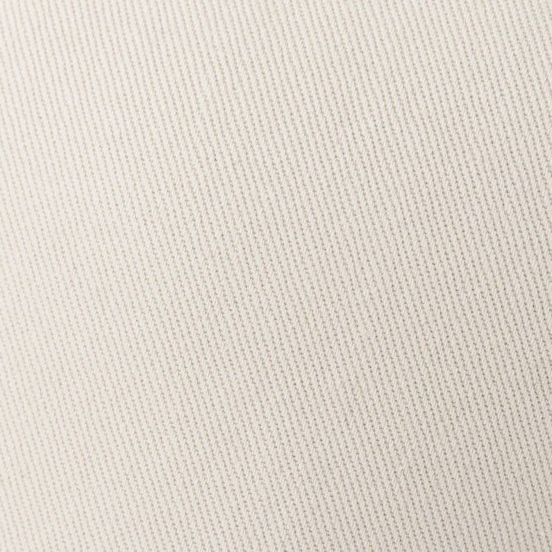 G-Star RAW® Originals Baseball Cap Beige