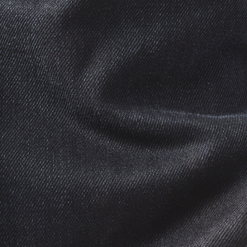 G-Star RAW® Lanc 3D Tapered Jeans Dark blue
