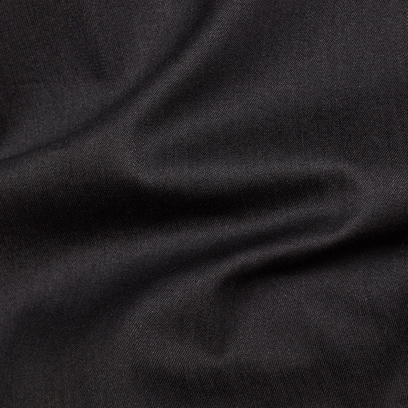 G-Star RAW® Landoh Clean Shirt Black