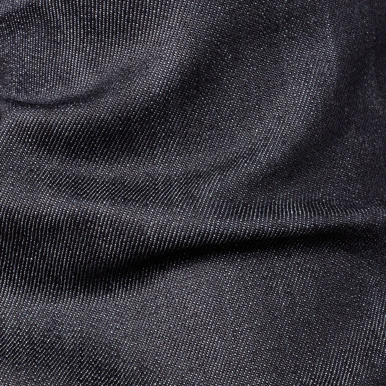 G-Star RAW® D-Staq 5-pocket Slim Jeans Dark blue