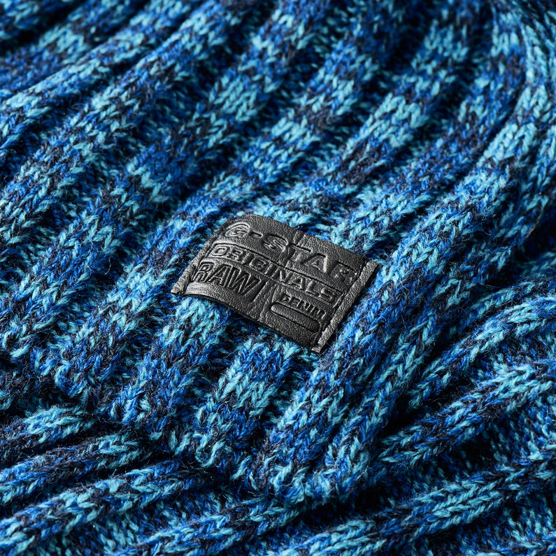 G-STAR Outlet Xemy Giftpack Dark blue