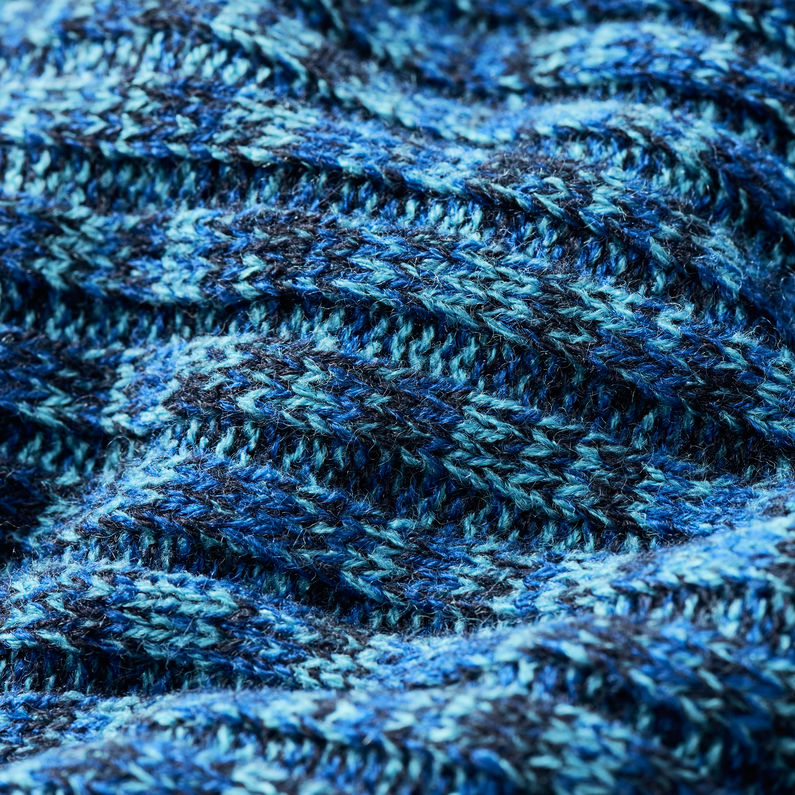 G-STAR Outlet Xemy Giftpack Dark blue