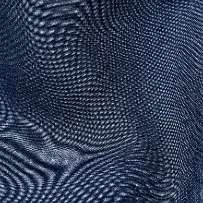 G-Star RAW® G-star Singlet Top Dunkelblau
