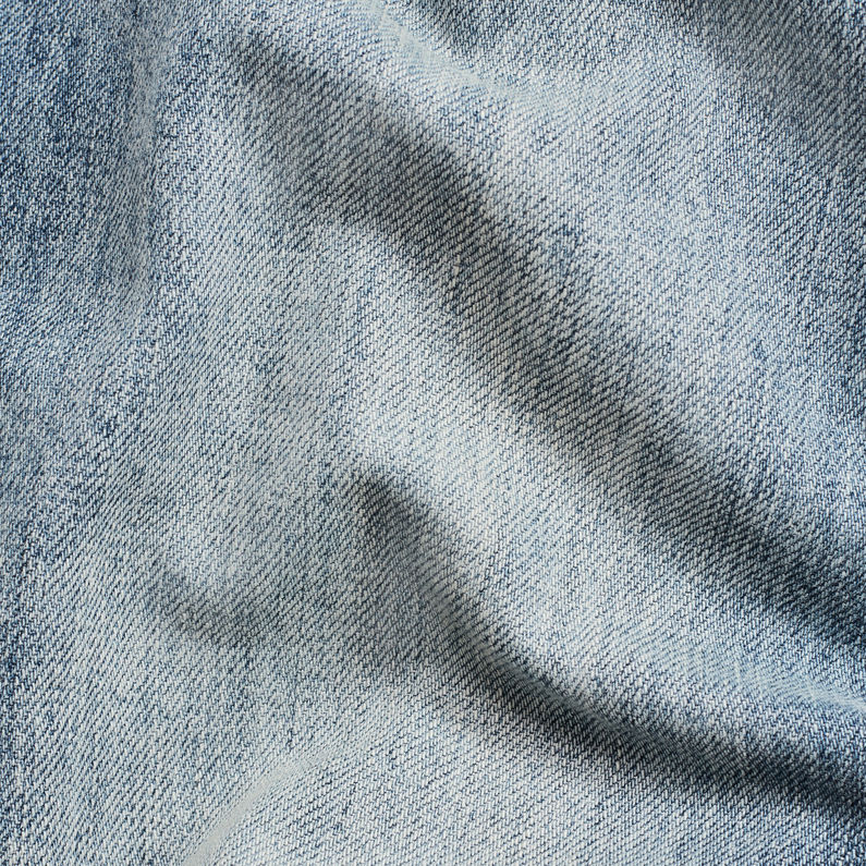 G-Star RAW® 3301 Tapered Jeans Medium blue