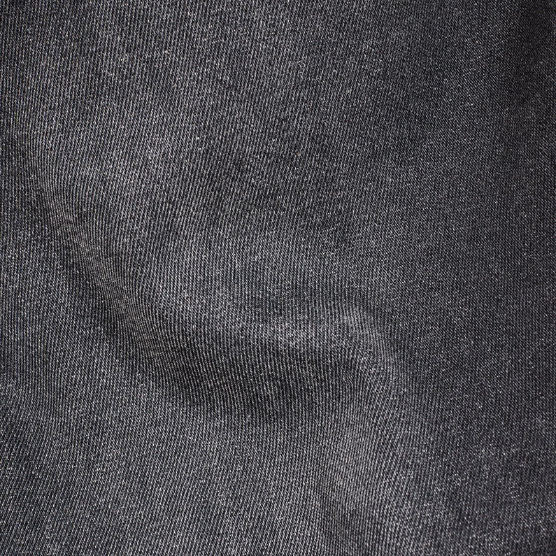 G-Star RAW® G-Star Shape High Waist Super Skinny Jeans Grey