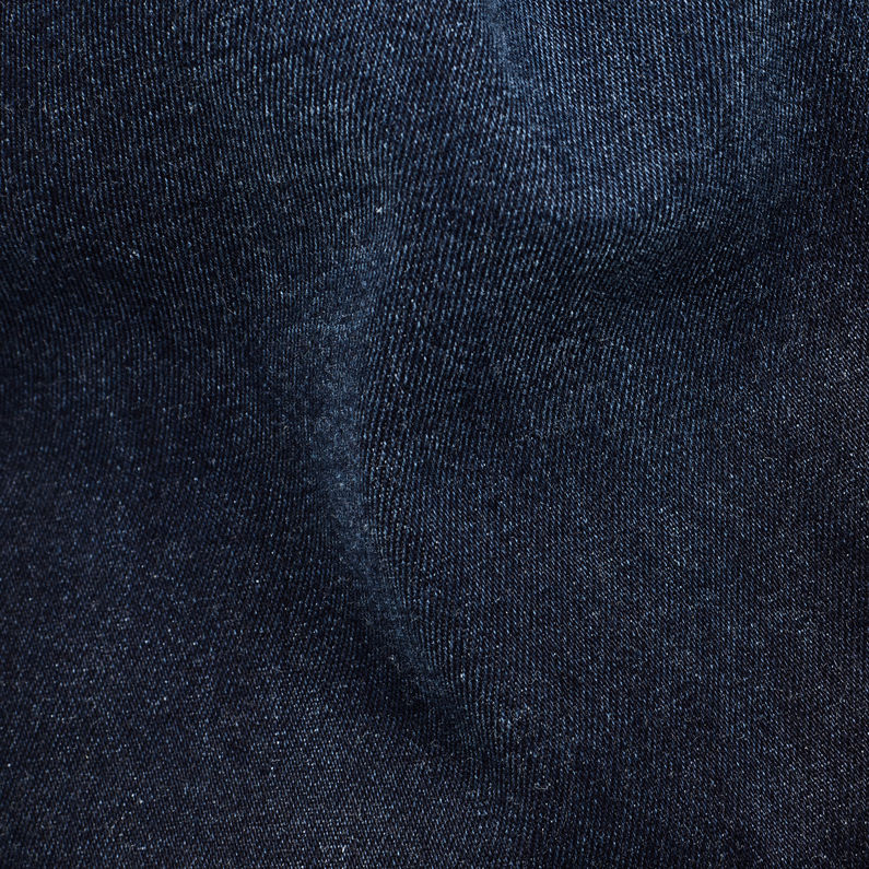 G-Star RAW® G-Star Shape High Waist Super Skinny Jeans Dark blue