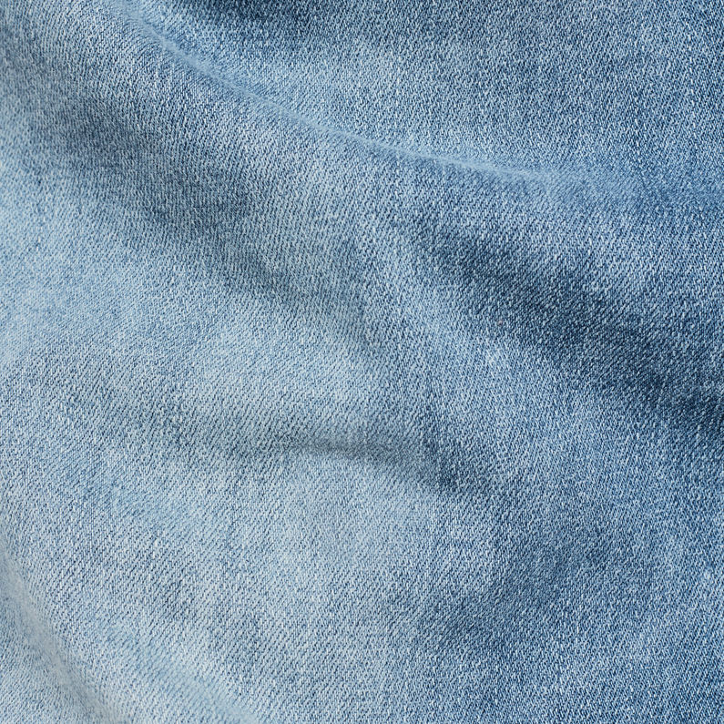 G-Star RAW® D-Staq 3D Slim Jeans Medium blue