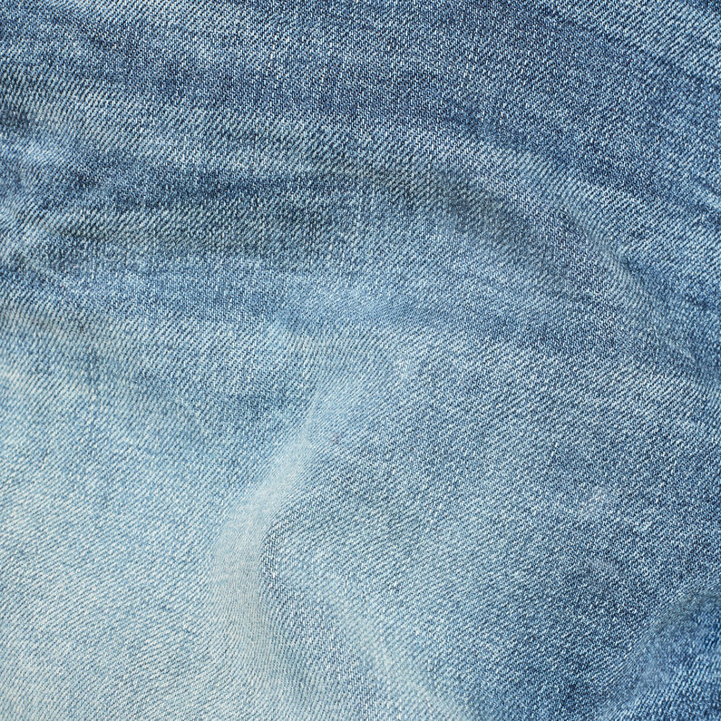 G-STAR Outlet Scutar Tapered Jeans Medium blue