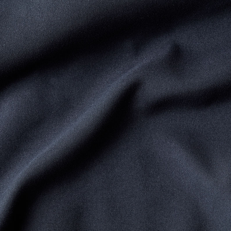 G-STAR Outlet Dirik Tape Swimshorts Dark blue