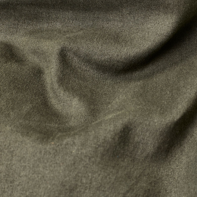 G-STAR Outlet 3301 Slim Colored Jeans Green