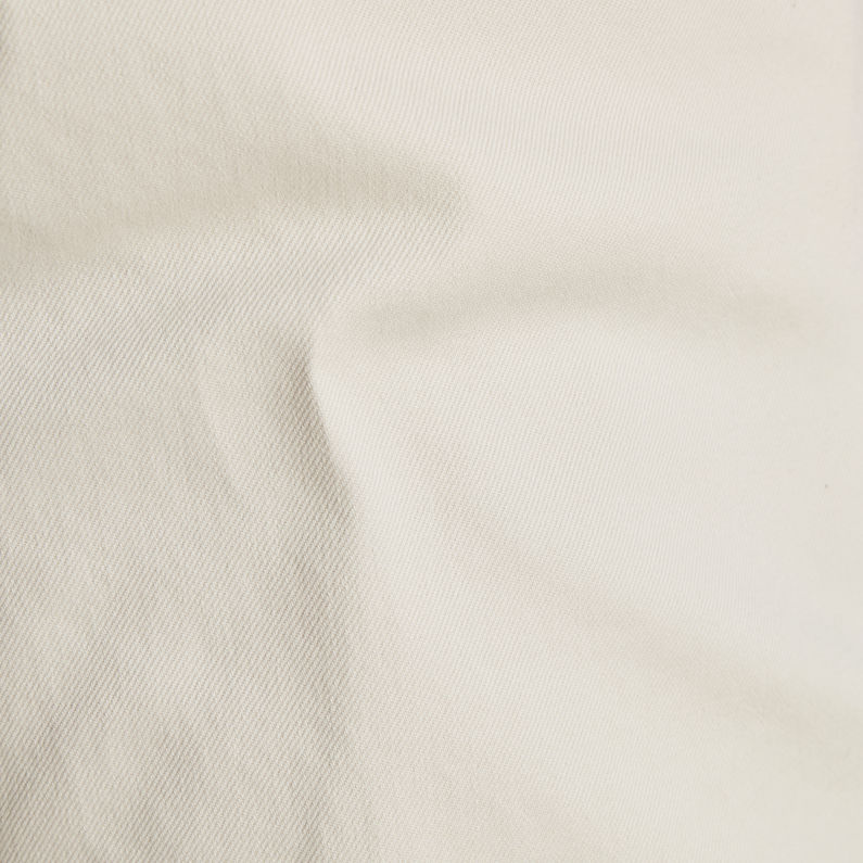G-STAR Outlet Vetar Chino Shorts Beige