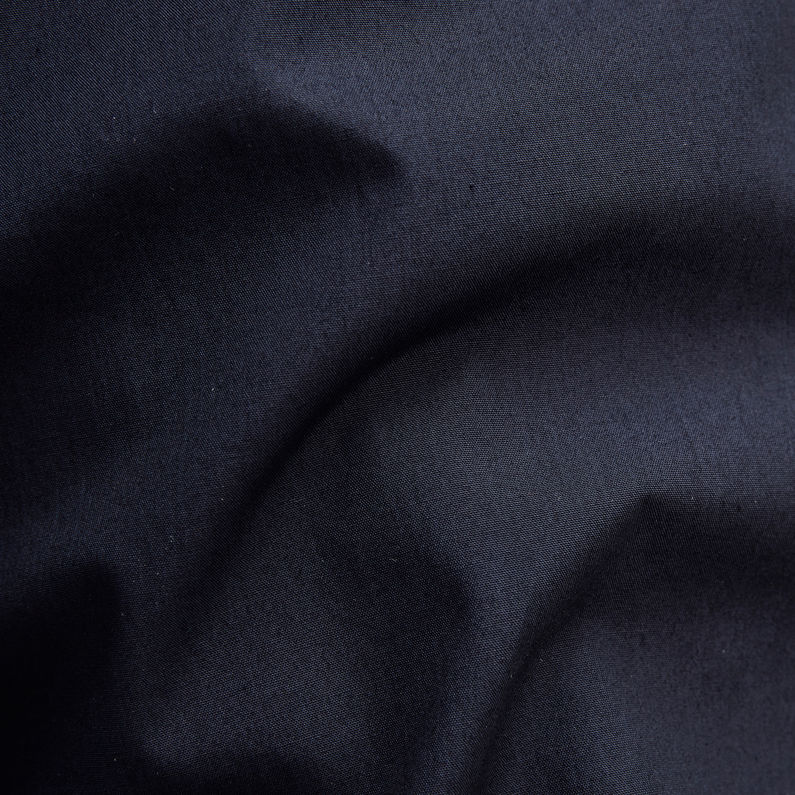 G-STAR Outlet Grip 3D Relaxed Tapered Jeans Dark blue