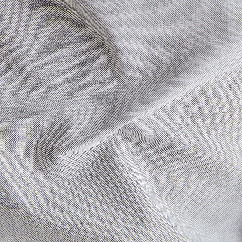 G-STAR Outlet Marine Slim Shirt Multi color