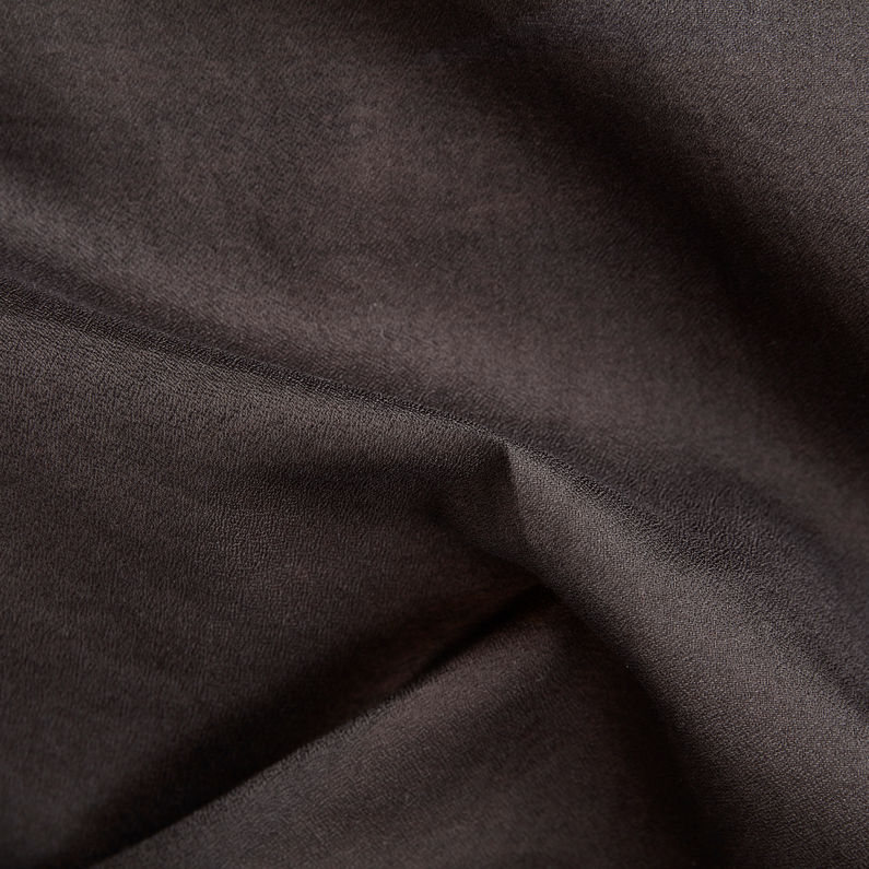 G-STAR Outlet Utility Shirt Grey