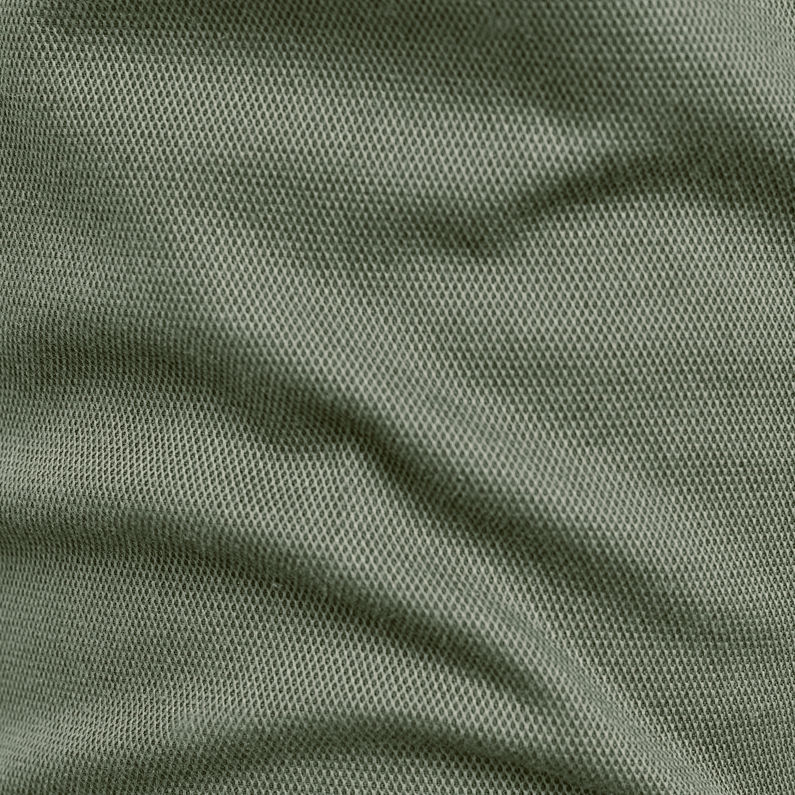 G-STAR Outlet Pantalones Chinos Skinny Verde
