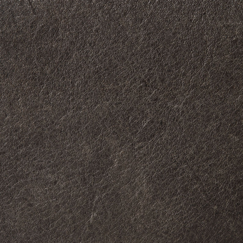 G-STAR Outlet Hardcase Handbag Green