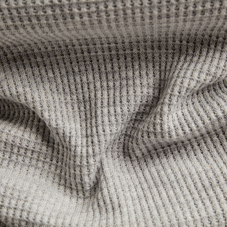 G-STAR Outlet Waffle Slim Tank Top Multi color