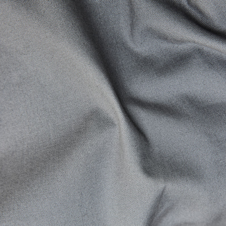 G-STAR Outlet Army Jumpsuit 2.0 Grey