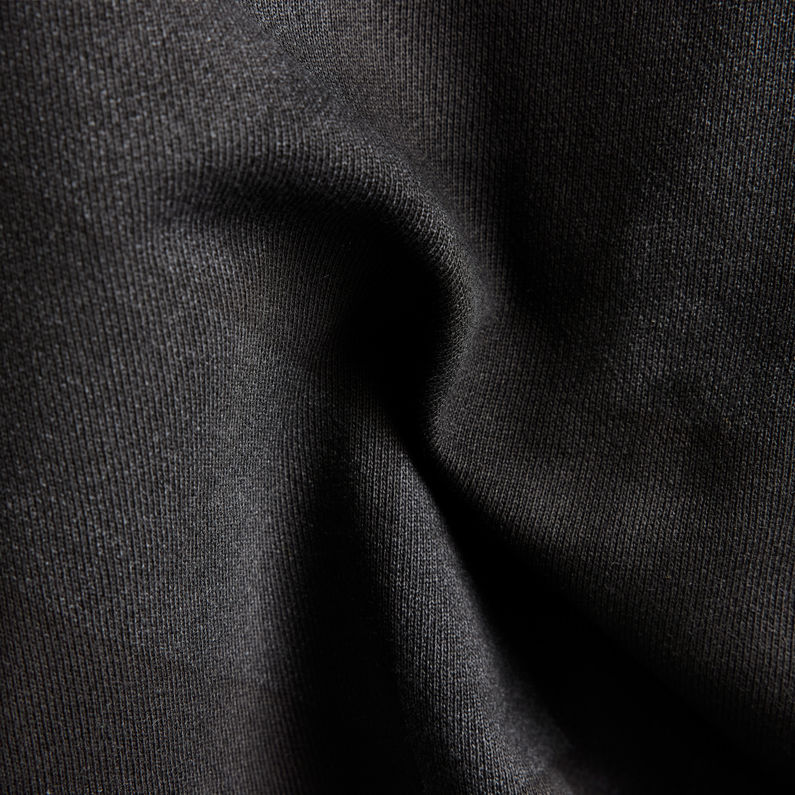 G-STAR Outlet Tape AOP Sweater Multi color