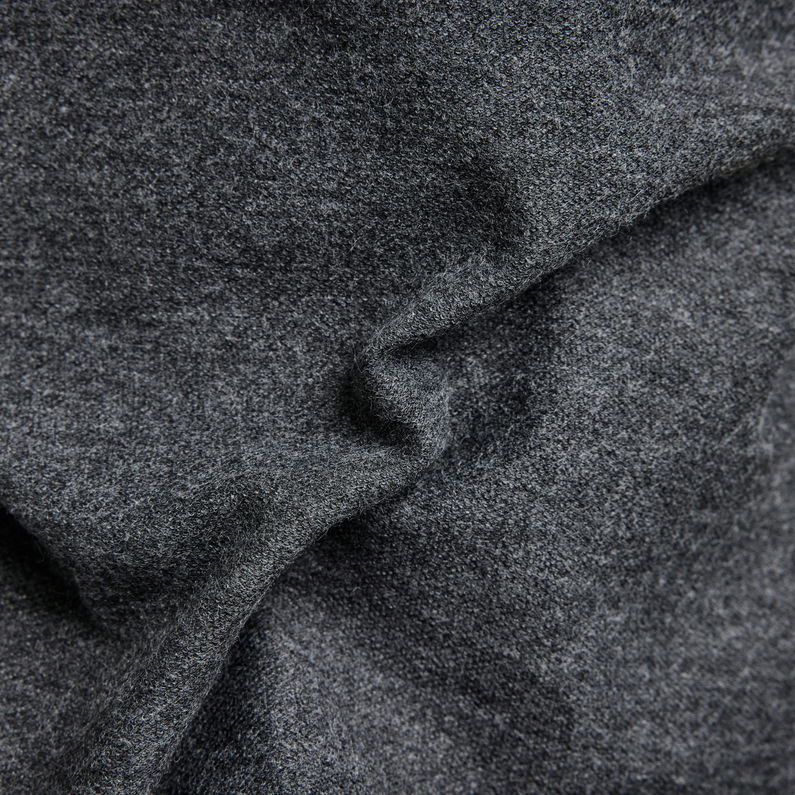 G-STAR Outlet Lightweight Astro Sweater Multi color