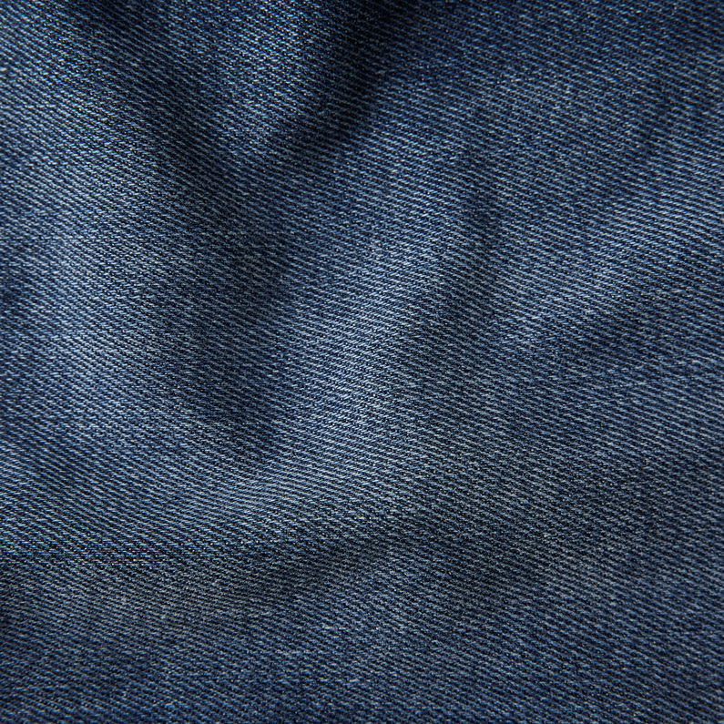 G-STAR Outlet 3301 Slim Jeans Medium blue