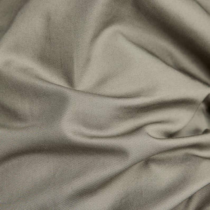 G-STAR Outlet Lynton Shorts Green