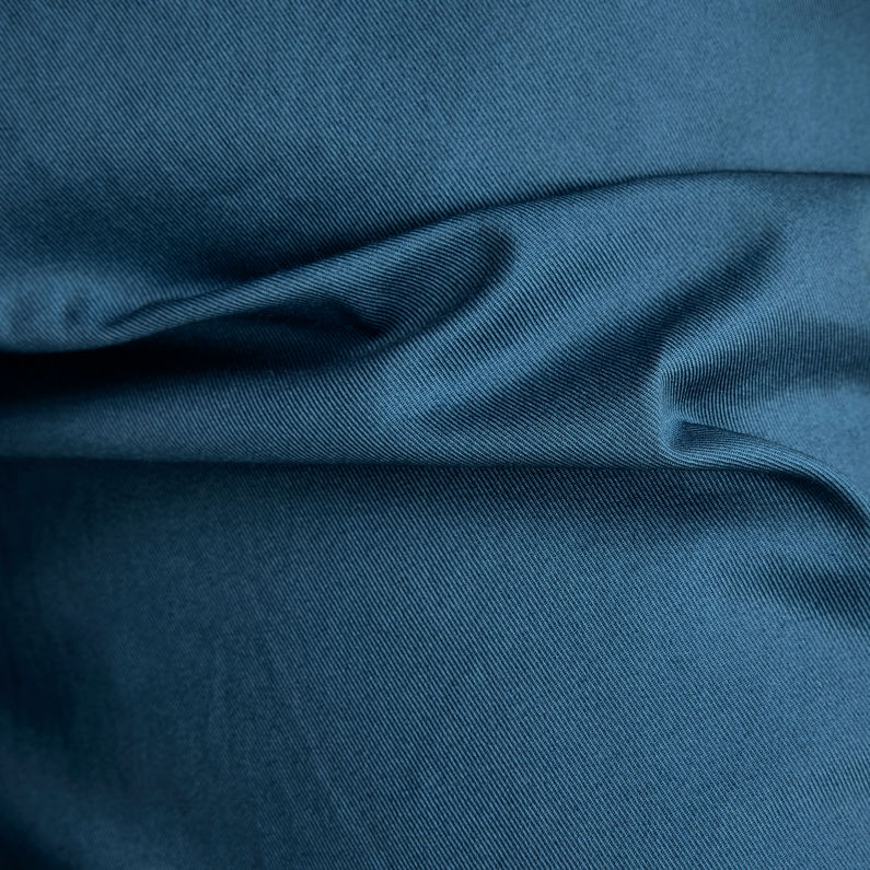 G-STAR Outlet Army Jumpsuit Medium blue