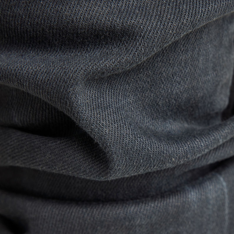 G-STAR Outlet Jeans 1914 Skinny Gris