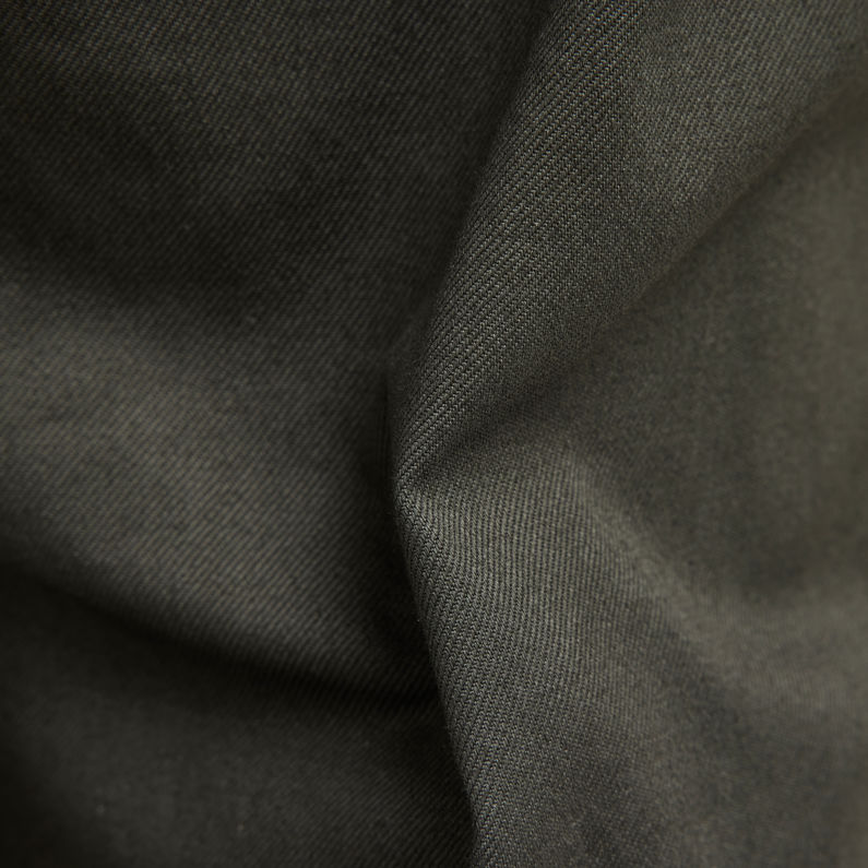 G-STAR Outlet Chinos Boyfriend Tapered Gris