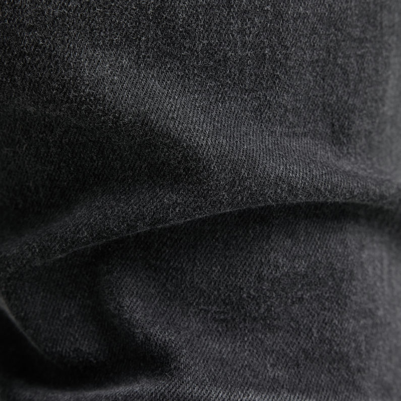 G-STAR Outlet Scutar Slim Jeans Grey