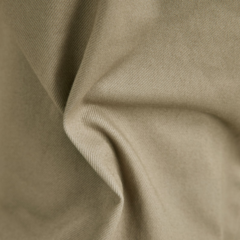 G-STAR Outlet Boyfriend Tapered Chino Beige
