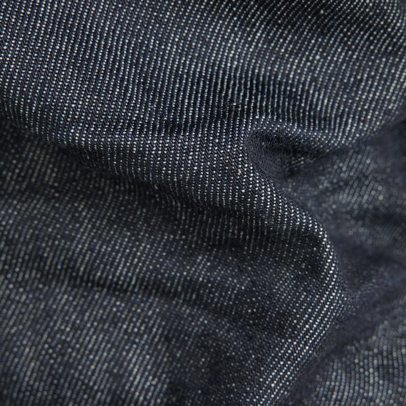 G-Star RAW® Arc 3D Jeans ダークブルー