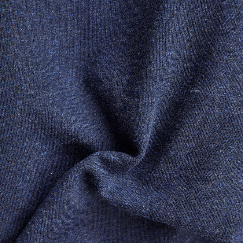 G-STAR Outlet Originals Graphic Sweater Multi color