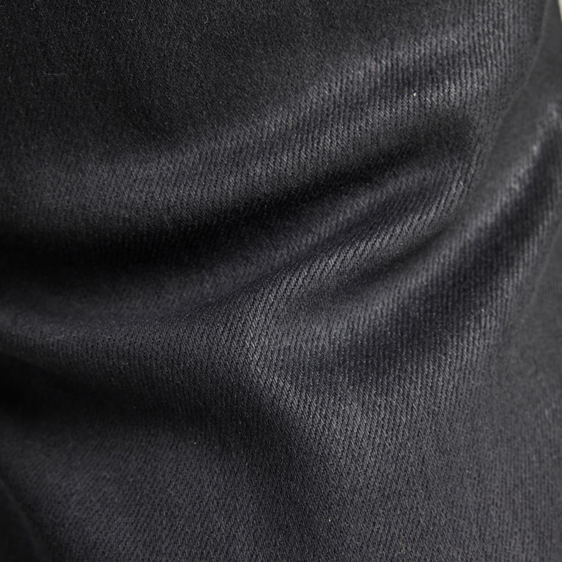 G-STAR Outlet 3301 Skinny Jeans Grey