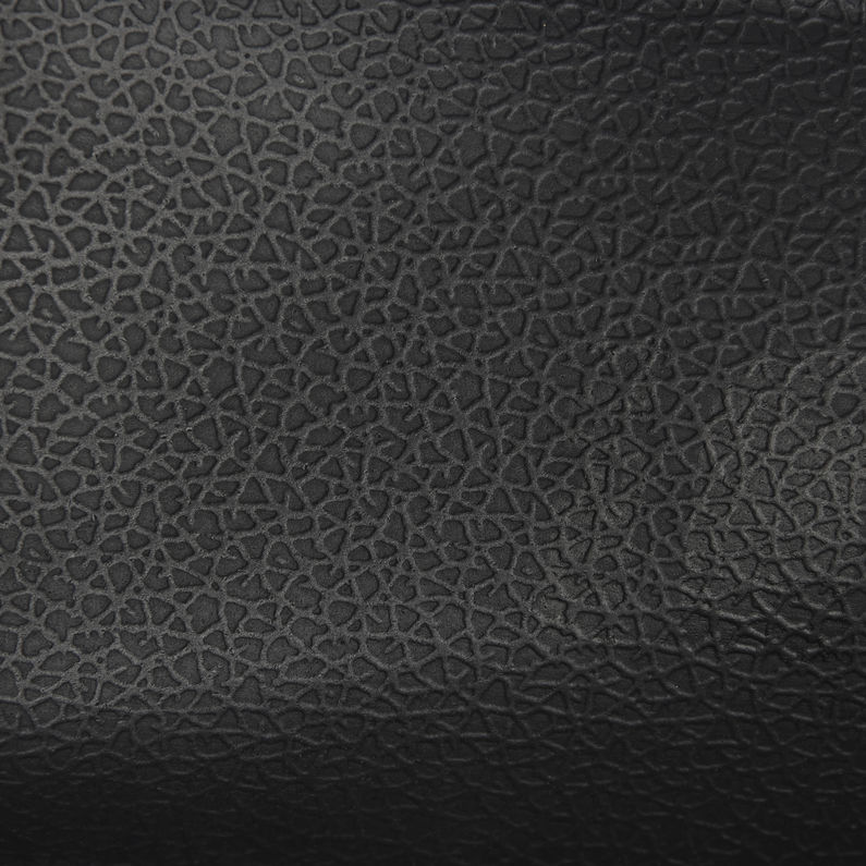 G-STAR Outlet Chanclas Cart III Basic Multi color fabric shot