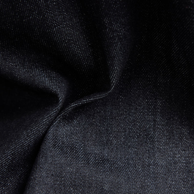 G-STAR Outlet Premium Modson Straight Chino Dark blue