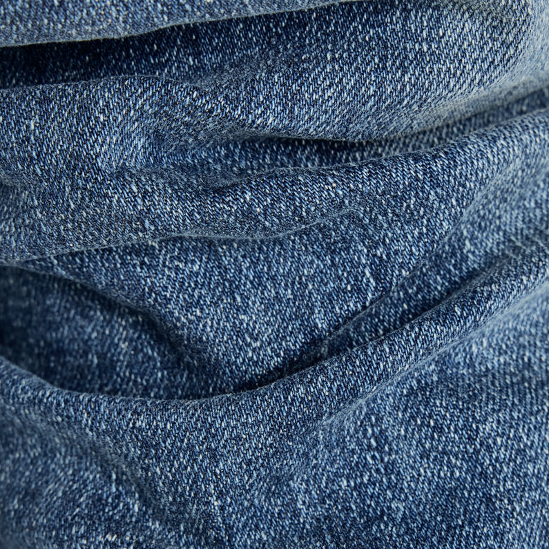 G-STAR Outlet 3301 Slim Jeans Light blue
