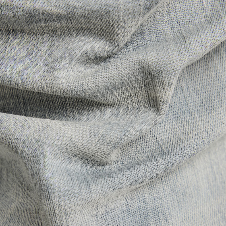 G-STAR Outlet Revend Fwd Skinny Jeans Grey