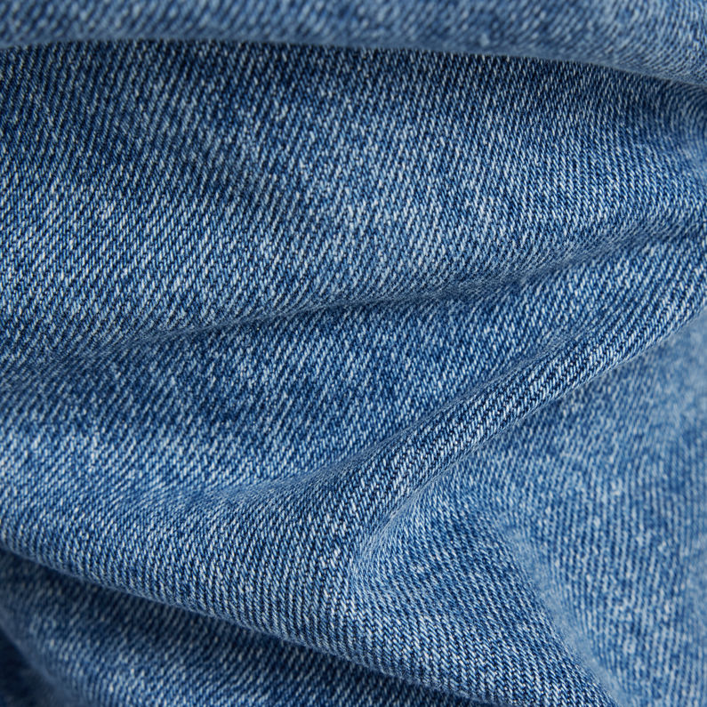 G-STAR Outlet Ace Slim Jeans Medium blue