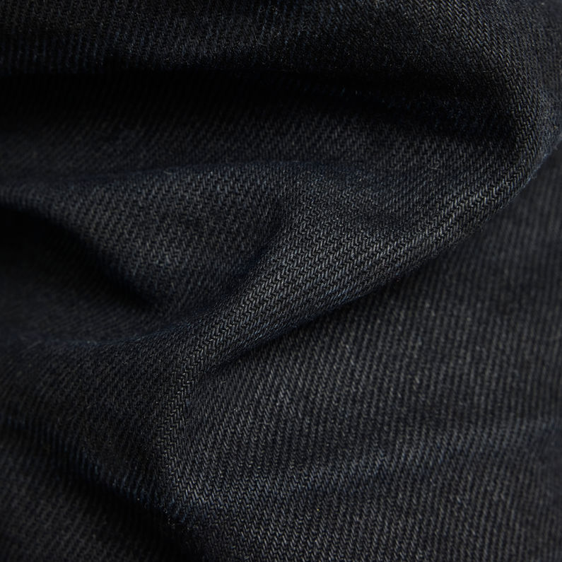 G-STAR Outlet 3301 Slim Jeans Dark blue