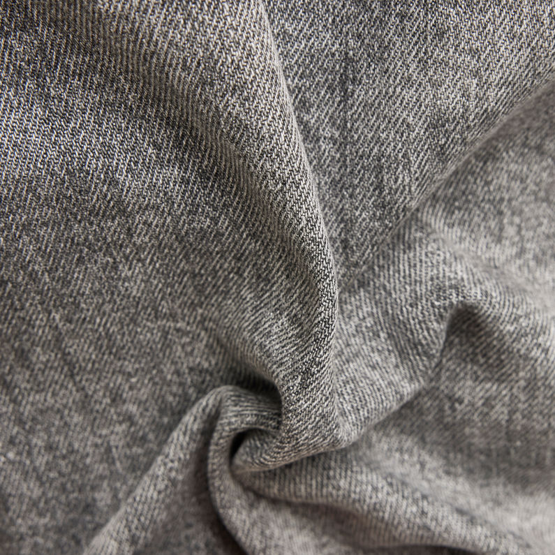 G-STAR Outlet Arc 3D Jacket Grey