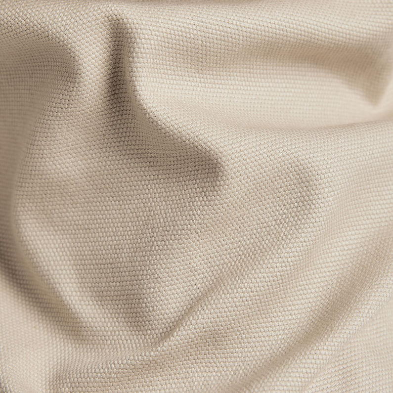 G-STAR Outlet Bronson 2.0 Slim Chino Beige