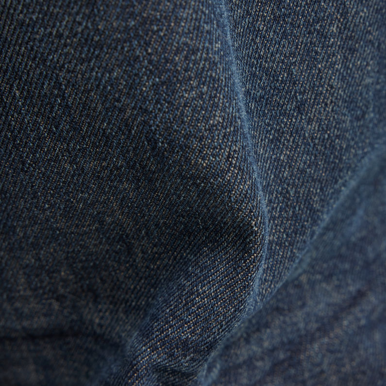 G-STAR Outlet 5620 Slim Jeans Medium blue