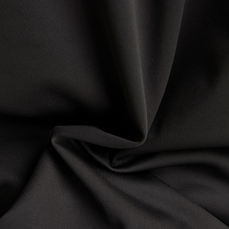 G-Star RAW® Batt Hooded Softshell Jacket ブラック