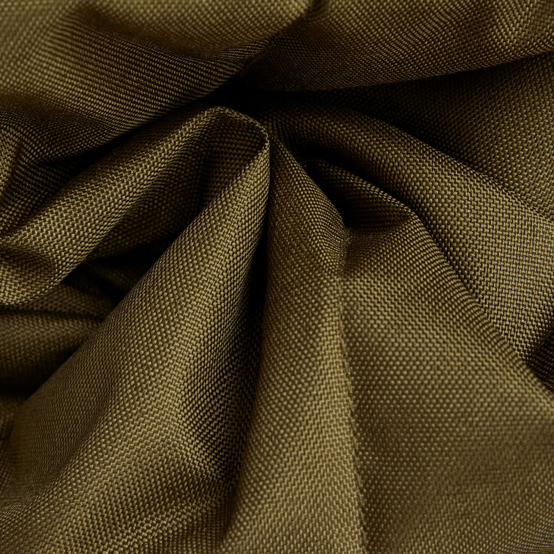 G-STAR Outlet Field Jacket Multi color